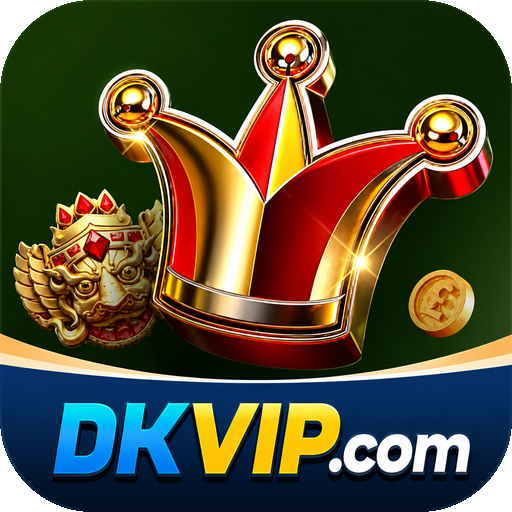 dkvip